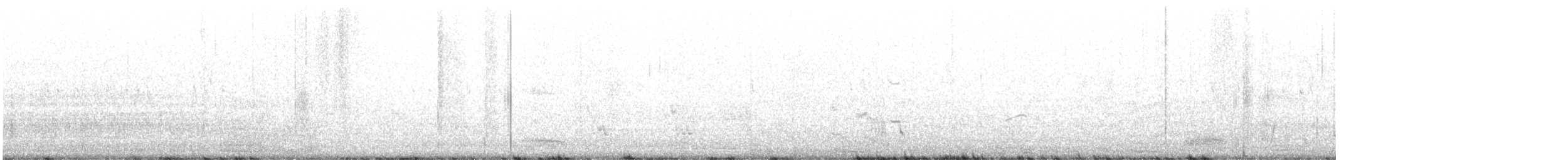 クロツラヘラサギ - ML615239146