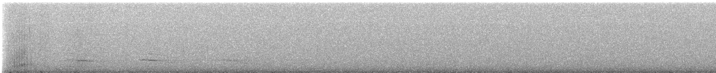 Окаритский киви - ML615239165