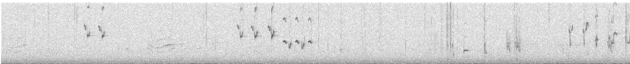 Red Crossbill - ML615239857