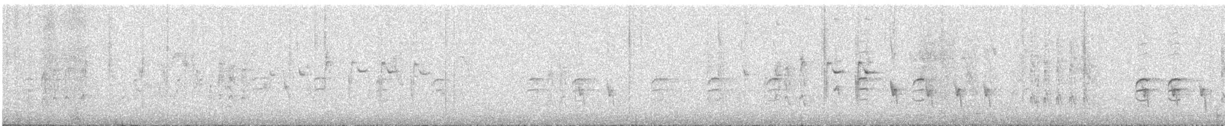 Red Crossbill - ML615239861