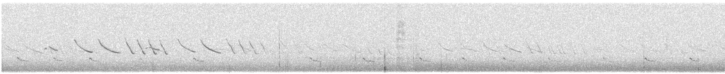 Tawny-throated Dotterel - ML615240869