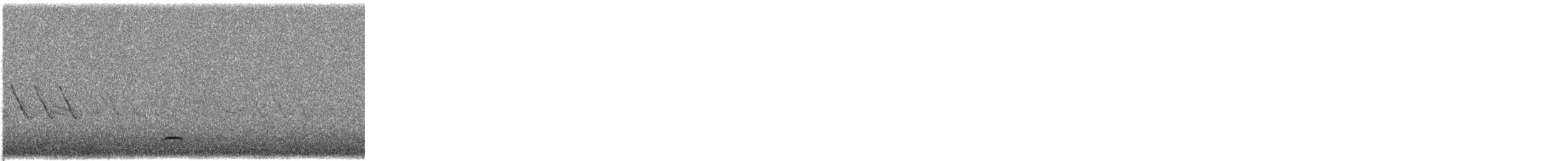 Elegant Crested-Tinamou - ML615240912