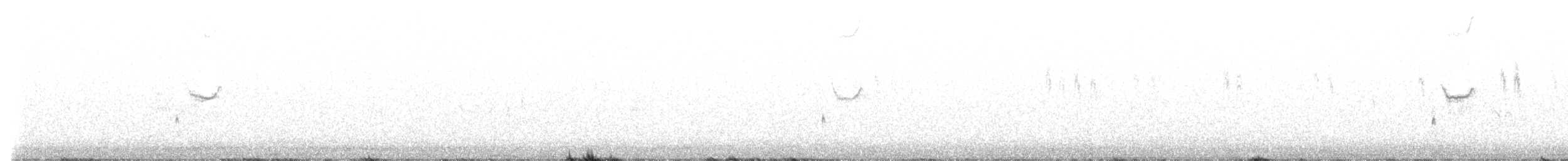 Iberian Gray Shrike - ML615241025