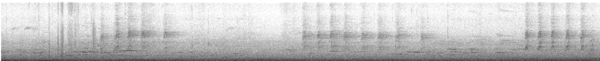 Дрізд світлогрудий - ML615241168