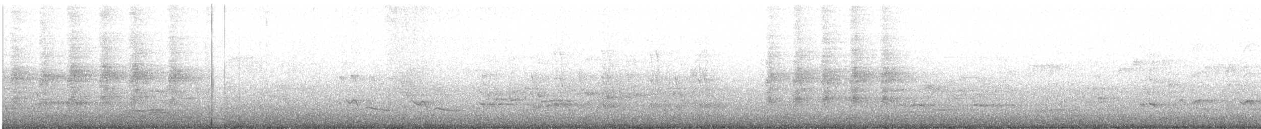 Дрізд світлогрудий - ML615241169