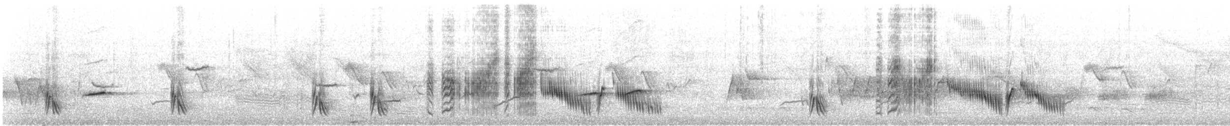 Boz Başlıklı Çagra - ML615241924