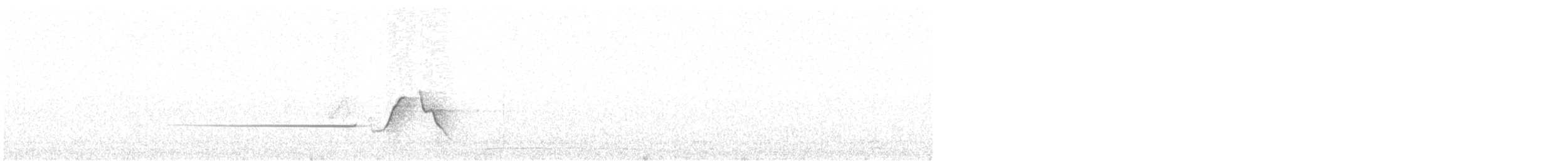 Brownish-flanked Bush Warbler - ML615245416