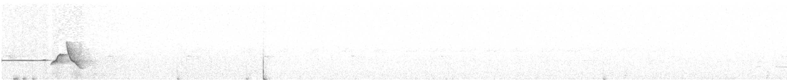 Brownish-flanked Bush Warbler - ML615245417