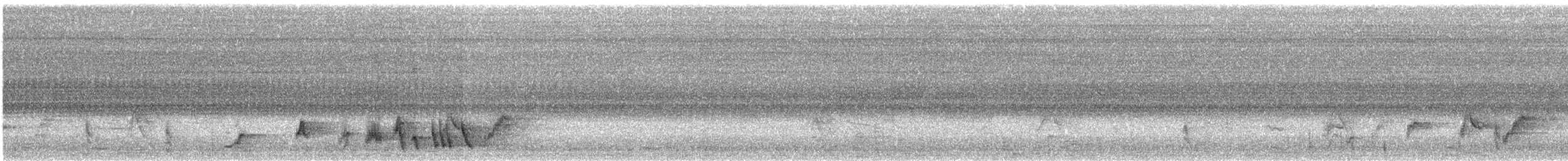 Буроголовый никатор - ML615246640