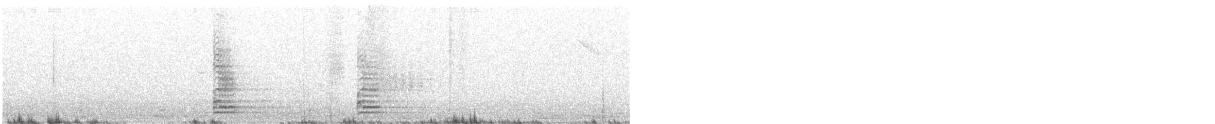 Cuervo Grande - ML615246994