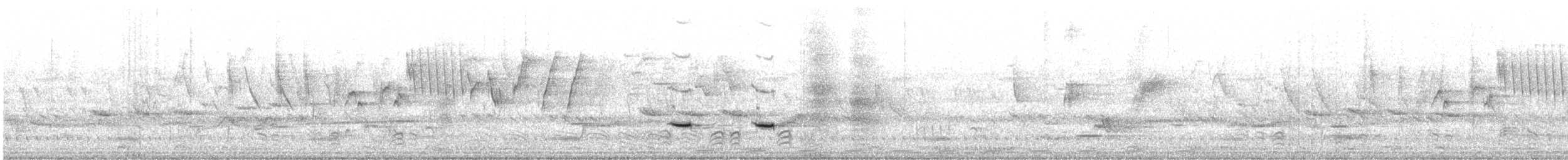 Weißflankenschnäpper - ML615247784