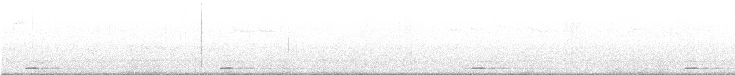 Сичик-горобець гірський - ML615248661
