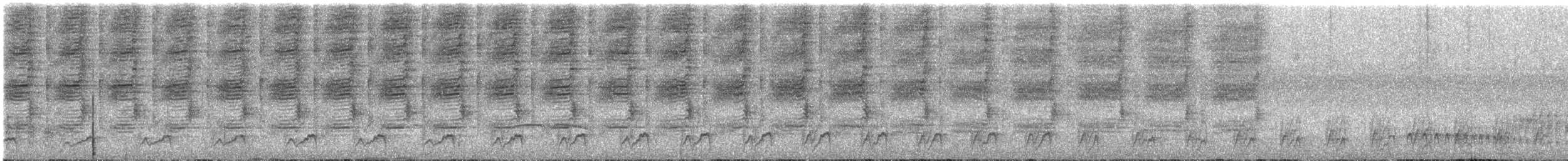 Лінивка плямистогруда - ML615249397