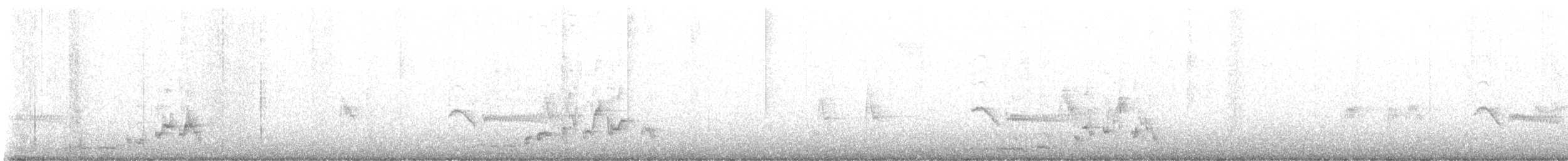 Короткокрылая камышевка - ML615250779