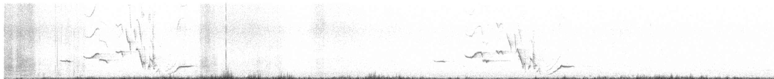 Batılı Tarlasığırcığı - ML615251465