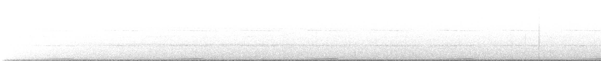 holub zelenokřídlý - ML615251532
