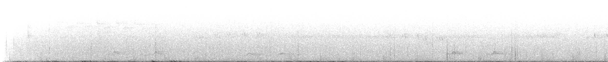 Mangrov Pittası - ML615251614