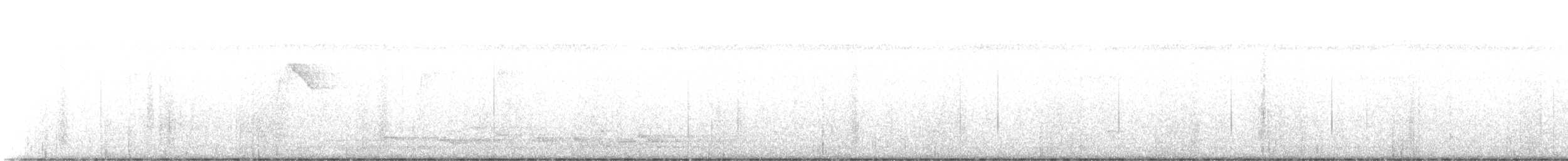 Коричневогорлая нектарница - ML615251724