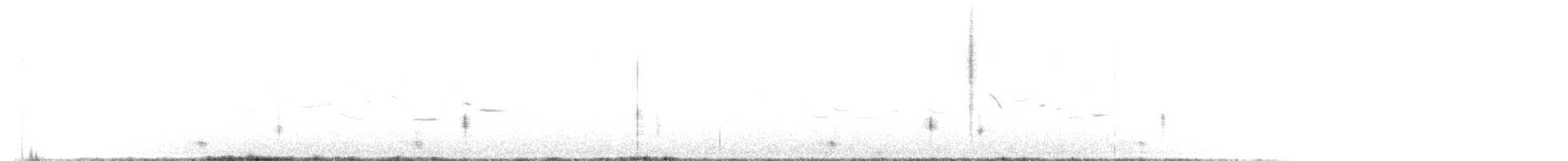 Batılı Tarlasığırcığı - ML615252375