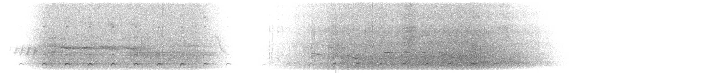 Кустарниковая эуфония - ML615252841