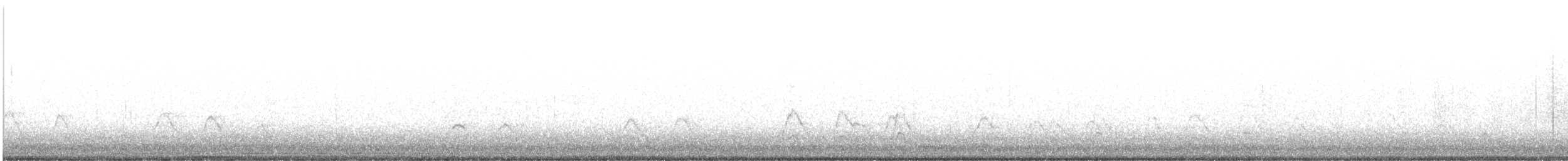 American Wigeon - ML615253933