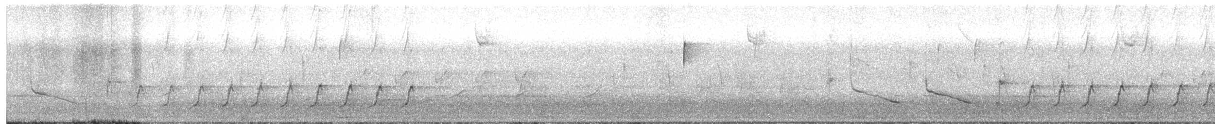 Northern Cardinal - ML615253963