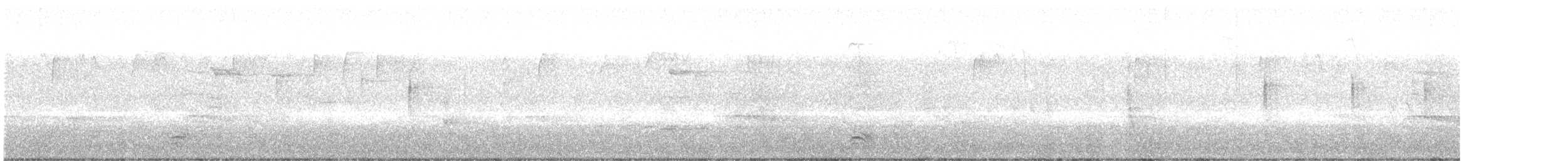 Fish Crow - ML615253989