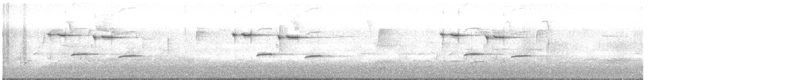 Carolina Chickadee - ML615254025