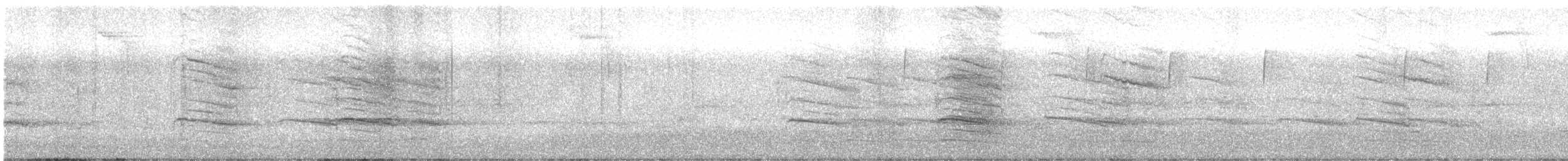 Blue Jay - ML615254111