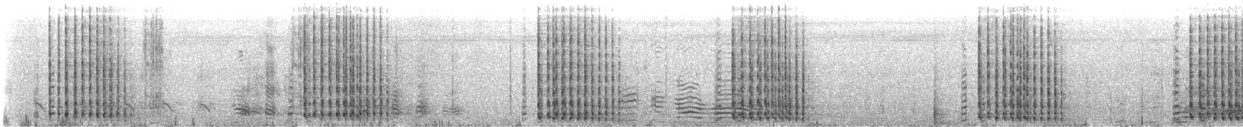 Kurrilo kanadarra - ML615254415