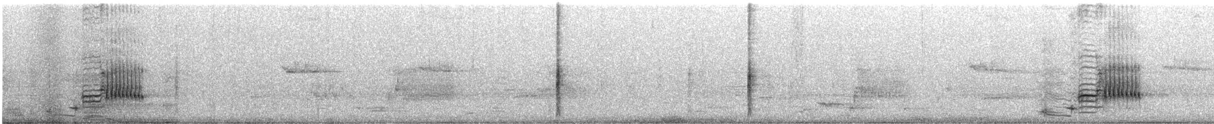 vlhovec červenokřídlý - ML615256105