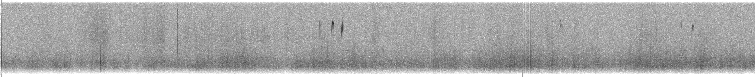Mélanodère à sourcils blancs - ML615257308
