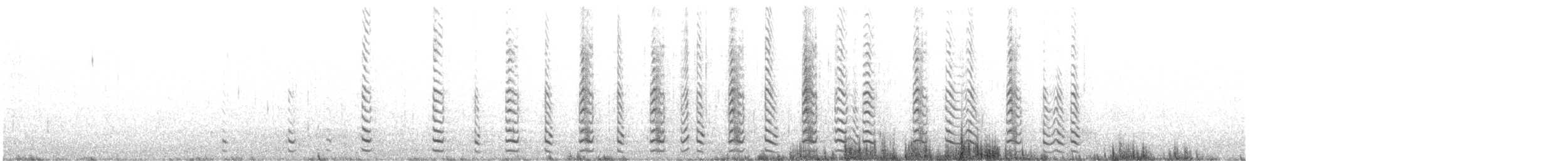 gulpannesothøne - ML615258754