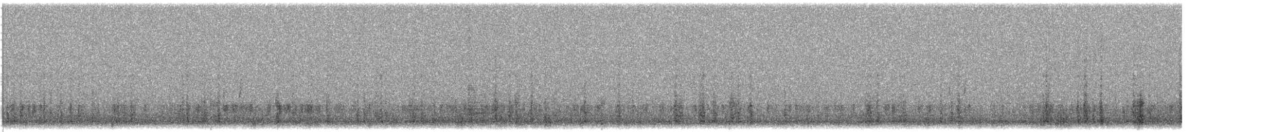 Çukulata Renkli Tiran - ML615258823
