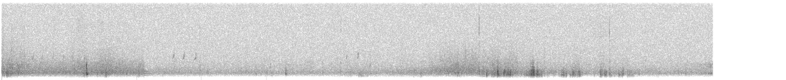 Çukulata Renkli Tiran - ML615258824
