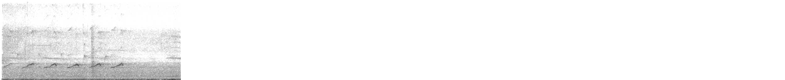 Tufted Titmouse - ML615259857