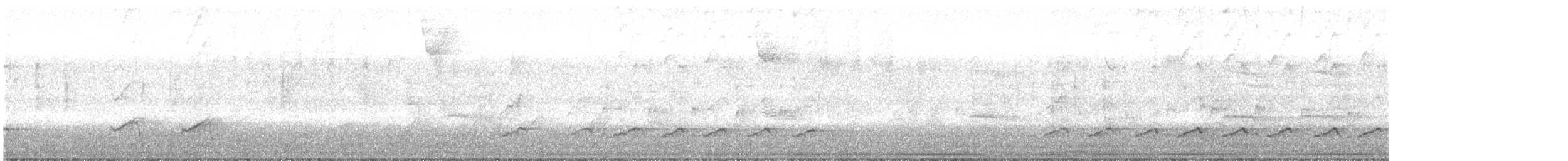 Tufted Titmouse - ML615259861