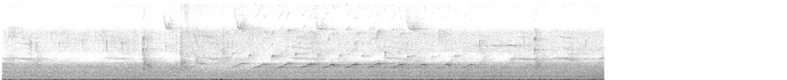 Red-bellied Woodpecker - ML615259879