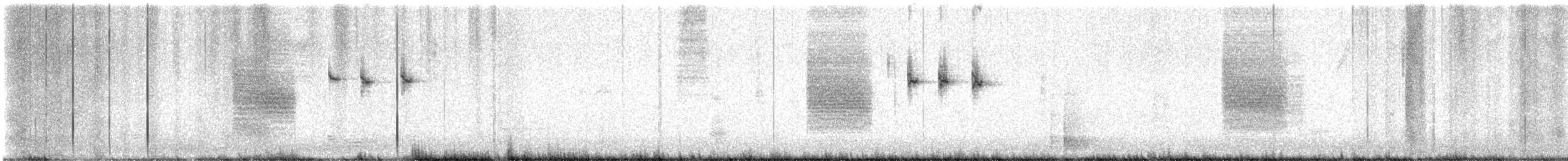 Kara Kuyruklu Bitkuşu - ML615260735