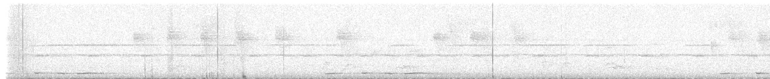 Kısa Gagalı Kızılca Güvercin - ML615262143