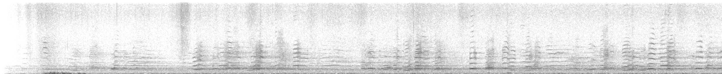 黃嘴天鵝 - ML615262725