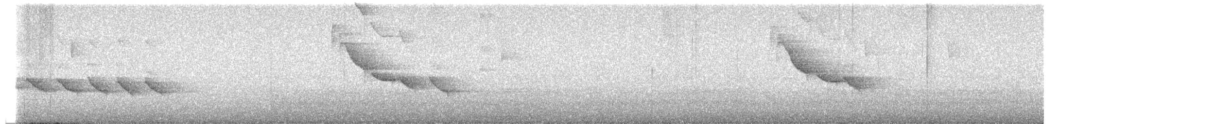 Белогорлая сорокопутовая танагра - ML615269266
