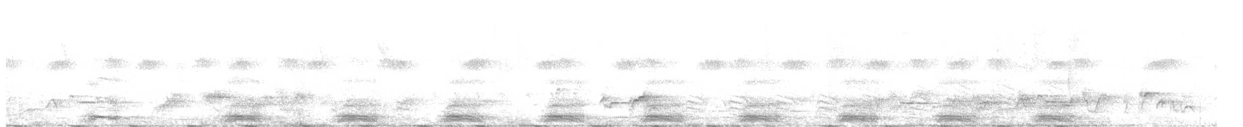 Schalow's Turaco - ML615270749