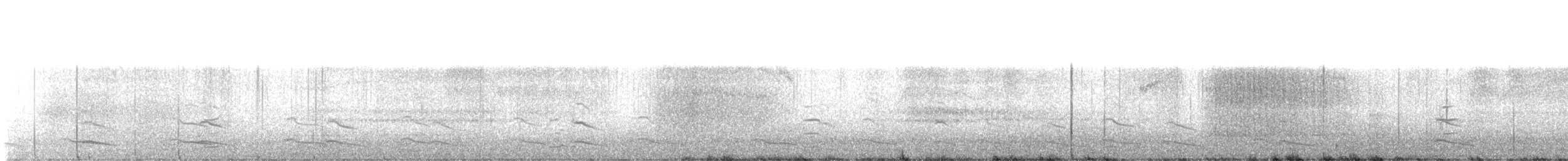 Kuzey Gümüş Martısı (smithsonianus) - ML615271995