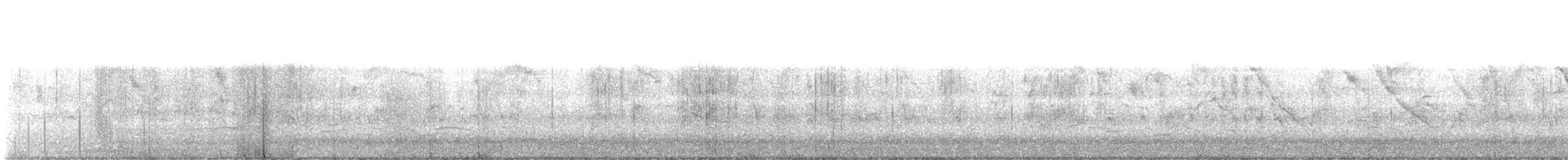 Хар тодол - ML615272085