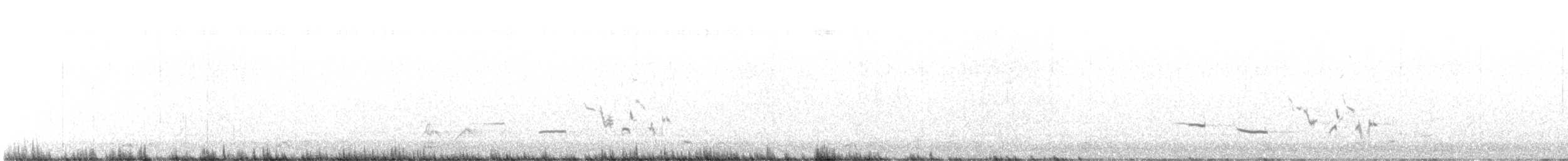 Western Meadowlark - ML615273105