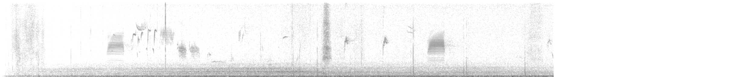 Küçük Çulluk - ML615273760