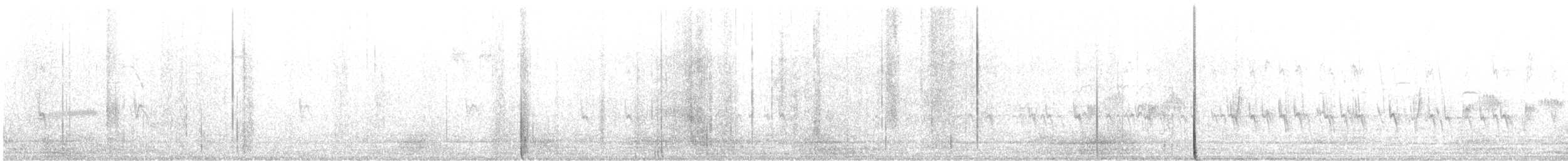 Red Crossbill (Douglas-fir or type 4) - ML615274400