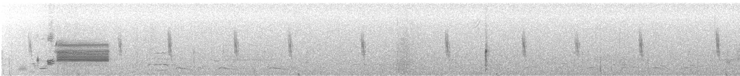 Тростниковый крапивник - ML615274495