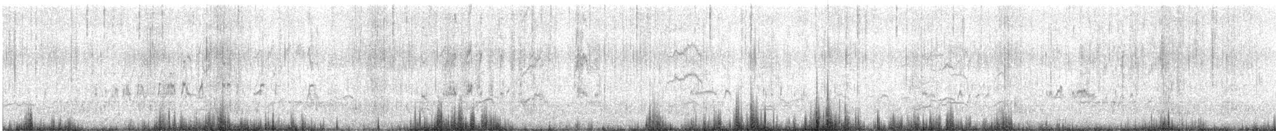 Хар элсэг - ML615275011